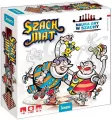 JAWA. Gra Szach Mat - tantis.pl