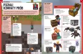 Minecraft. Rocznik 2026 - tantis.pl