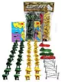 Figurki Wojsko w worku 1267175 02587 - tantis.pl