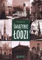 Świątynie Łodzi - tantis.pl