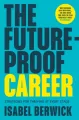 The Future-Proof Career wer. angielska - tantis.pl