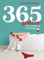 365 godzin - czy wystarczy na faceta - tantis.pl