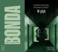 W głąb audiobook - tantis.pl