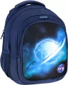 Plecak młodzieżowy Nasa - tantis.pl