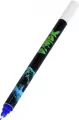 PIORO W 2NAB WYM PAD STK B/C 1/40 - tantis.pl