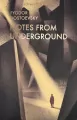Notes from Underground & Other Stories - tantis.pl