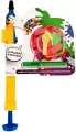 Pompka wodna z balonami - tantis.pl