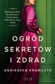 Ogród sekretów i zdrad - tantis.pl