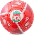 Piłka nożna Liverpool R5 Turbina LI09866 98664 - tantis.pl