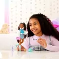 Barbie Dream Besties Lalka Brooklyn - tantis.pl