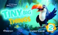 Tiny Big Things 2 SB + Digital Practice+Resources - tantis.pl