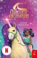 Zimowe przesilenie. Unicorn Academy - tantis.pl