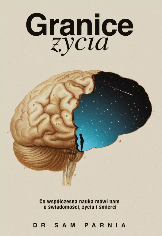 Granice życia - tantis.pl