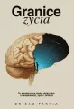 Granice życia - tantis.pl