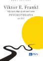 Gdy życie zdaje się nie mieć sensu. Psychoterapia - tantis.pl