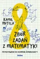 Zbiór zadań z matematyki - tantis.pl