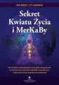 Sekret Kwiatu Życia i MerKaBy - tantis.pl