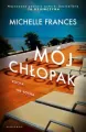 Mój chłopak - tantis.pl