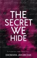 The secret we hide - tantis.pl