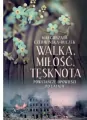 Walka, miłość, tęsknota - tantis.pl