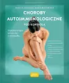 Choroby autoimmunologiczne pod kontrolą - tantis.pl