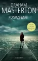 Pogrzebani. Katie Maguire. Tom 6 - tantis.pl