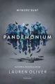 Pandemonium. Delirium. Tom 2 - tantis.pl