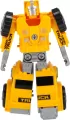ROBOT AUTO CIEZAR 16X21X6 MC WB 96 - tantis.pl