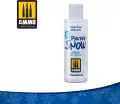 Ammo: Powder Snow (60 ml) - tantis.pl