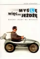 Myślę, więc jeżdżę. Nauka jazdy na wesoło - tantis.pl