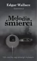 Melodia śmierci - tantis.pl