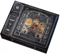 Puzzle 1000 Game of Thrones Jigsaw - tantis.pl