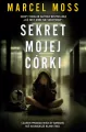 Sekret mojej córki - tantis.pl