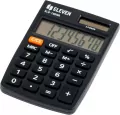 Kalkulator Elev SLD-100NR - tantis.pl