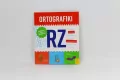 Ortografiki. Ćwiczenia z RZ - tantis.pl
