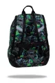 Plecak 1-komorowy Coolpack Toby Kids From the Block - tantis.pl