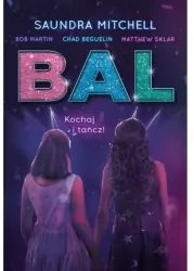Bal
