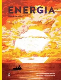 Energia - tantis.pl