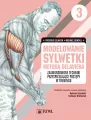 Modelowanie sylwetki metodą Delaviera. Tom 3. Zaawansowane techniki przyspieszające postępy w treningu - tantis.pl