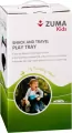 Stolik podróżny ZUMA KIDS - tantis.pl