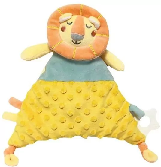 Miluś 25cm - tantis.pl