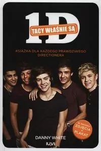 1D. Tacy właśnie są - tantis.pl