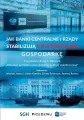 Jak banki centralne i rządy stabilizują... - tantis.pl