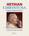 Hetman Chrystusa Tom 2 - tantis.pl