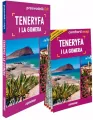Teneryfa i La Gomera light 2w1 w.2025 - tantis.pl
