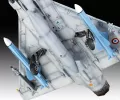 Model plastikowy Dassault Mirage 2000c 1/48 - tantis.pl