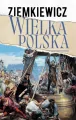 Wielka Polska - tantis.pl