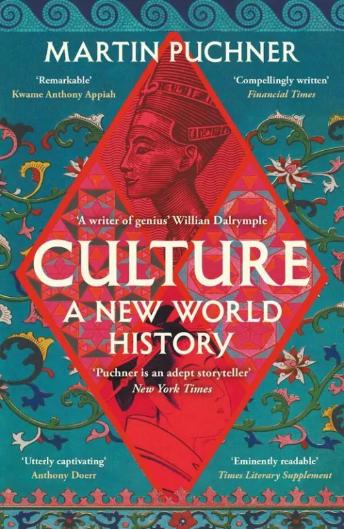 Culture - tantis.pl