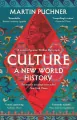 Culture - tantis.pl