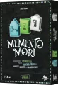 Gra Memento mori - tantis.pl